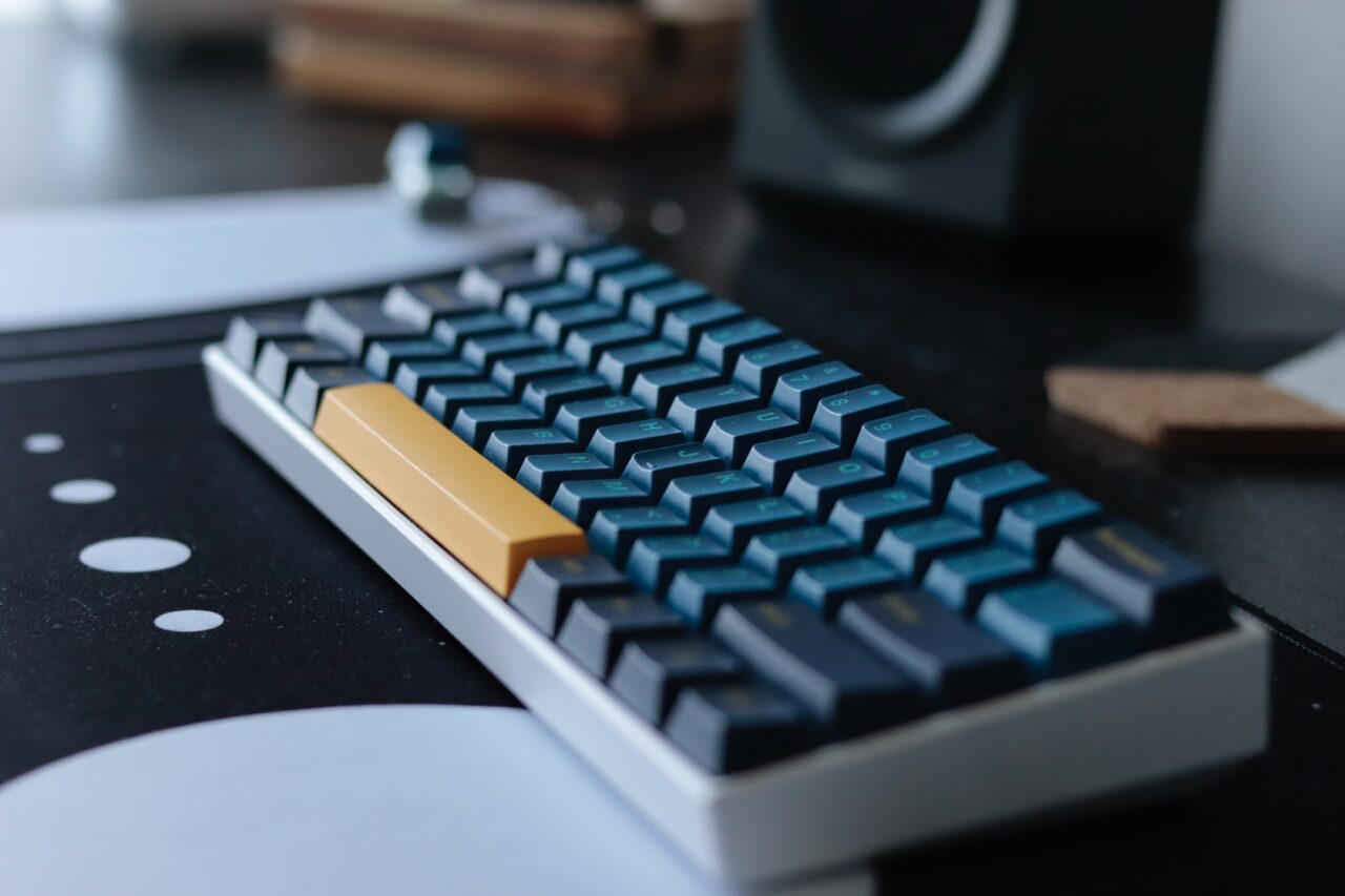  Quels sont les avantages et les inconvénients du clavier mécanique ? 