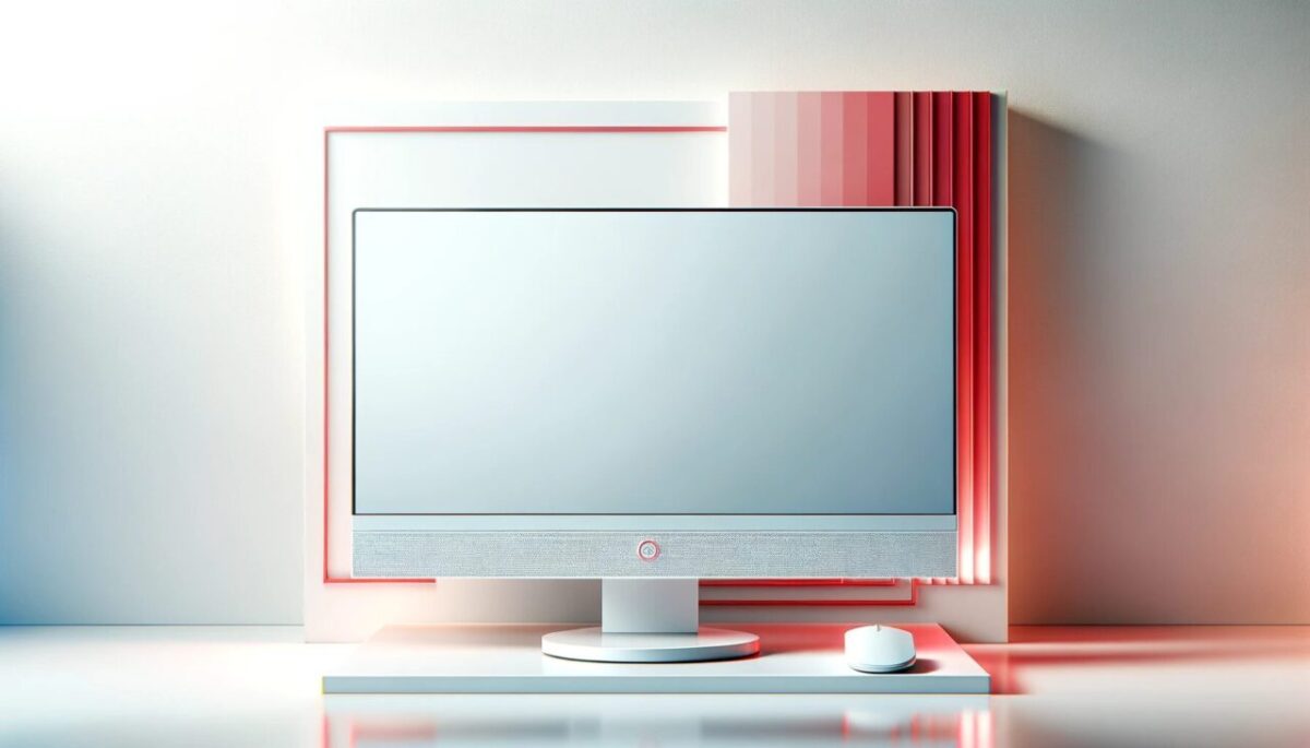 Choisir le Meilleur Ecran PC Grosbill : Les Critères Essentiels à Considérer