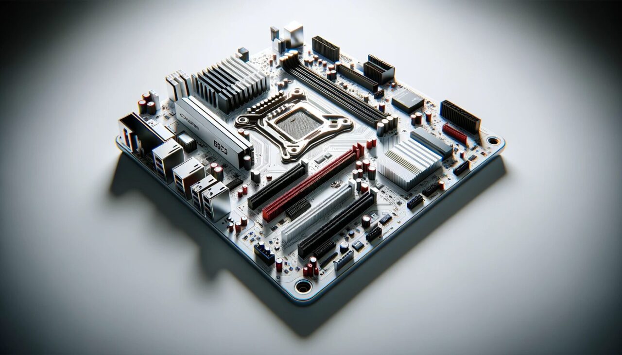 Quelles vont être les nouveautés pour AMD en 2024 ? 