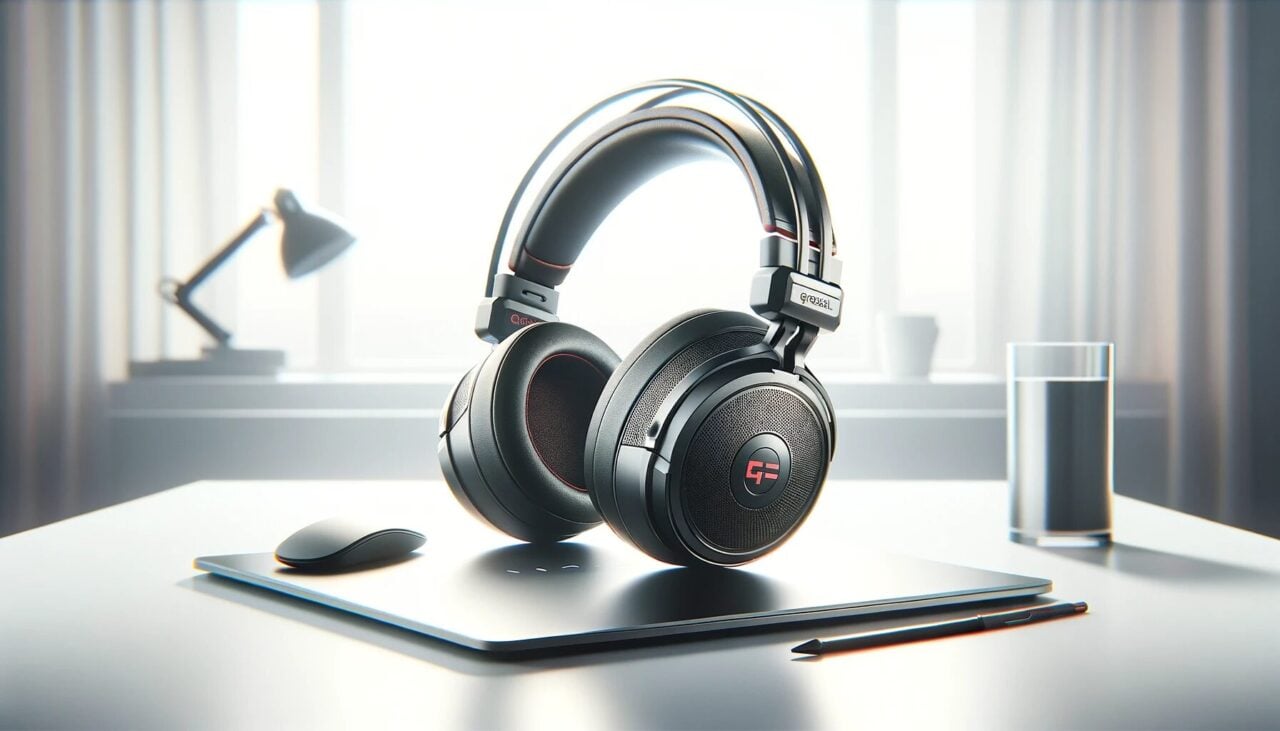 Quel casque audio choisir en 2024 ? 