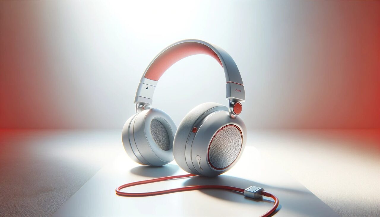 Pourquoi choisir un casque circum-aural ? 