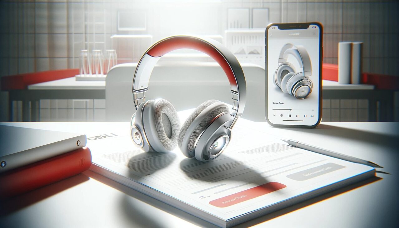 Quel est le meilleur casque en 2024 ?