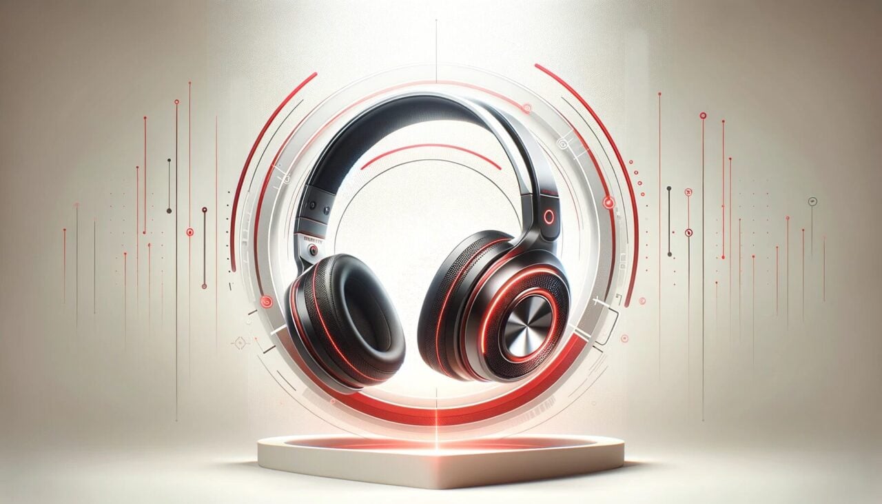  Quel est le meilleur casque pour du gaming en 2024 ? 