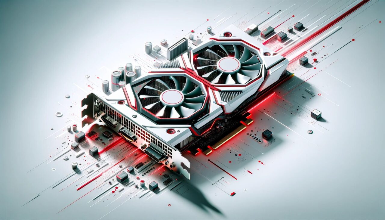 Quelles sont les tendances futures pour les cartes graphiques gaming ?