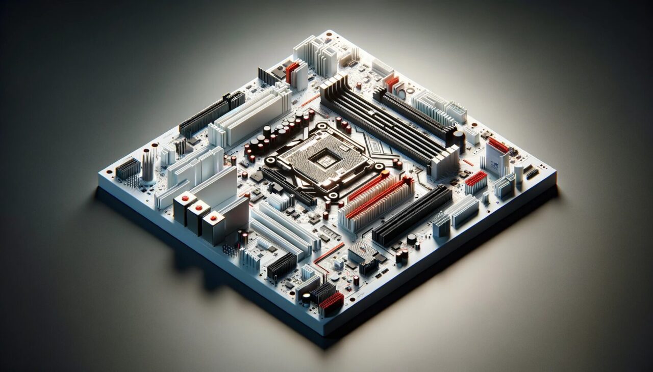 Quel chipset choisir entre AMD et Intel ? 