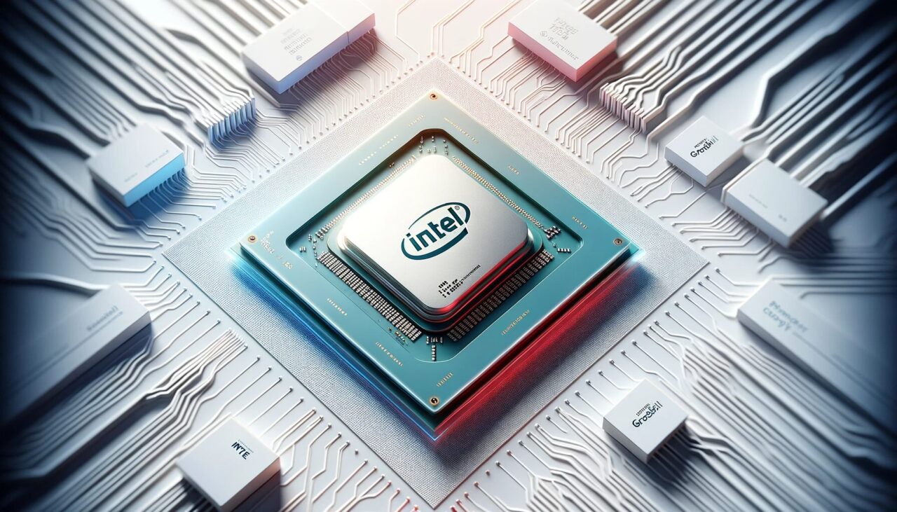  Quel est le meilleur processeur AMD ou Intel ? 