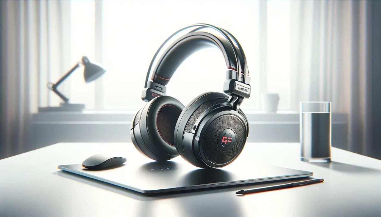 Quel casque audio choisir en 2024 ? 