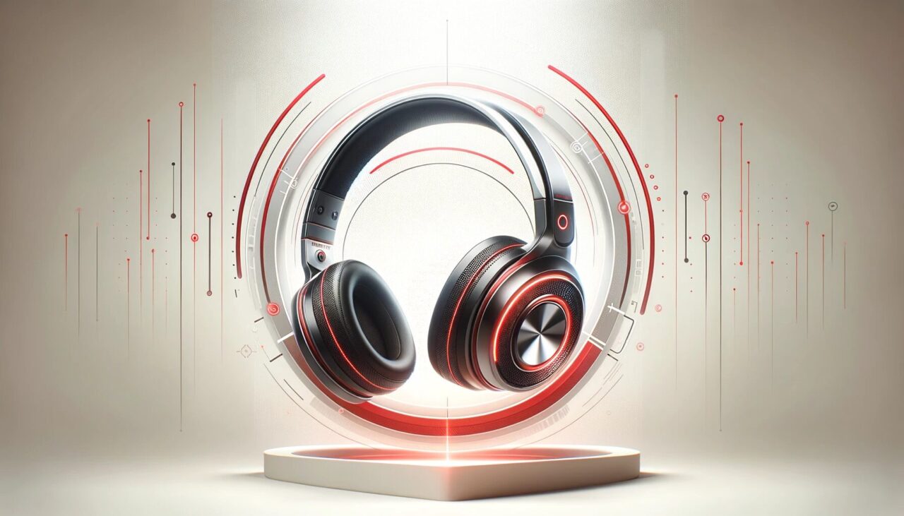  Quel est le meilleur casque pour du gaming en 2024 ? 