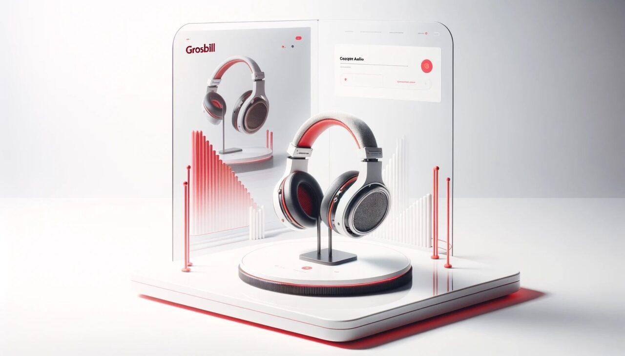 Quel est le meilleur casque pour du multimédia en 2024 ? 