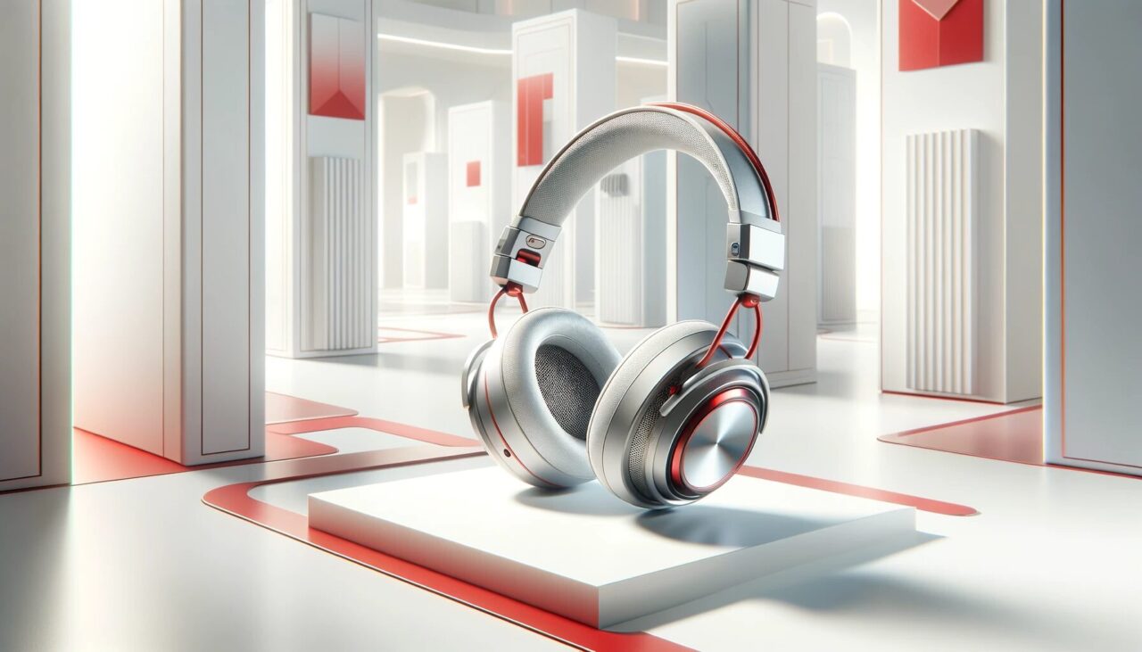 Quelle connectivité est la meilleure pour un casque en 2024 ? 