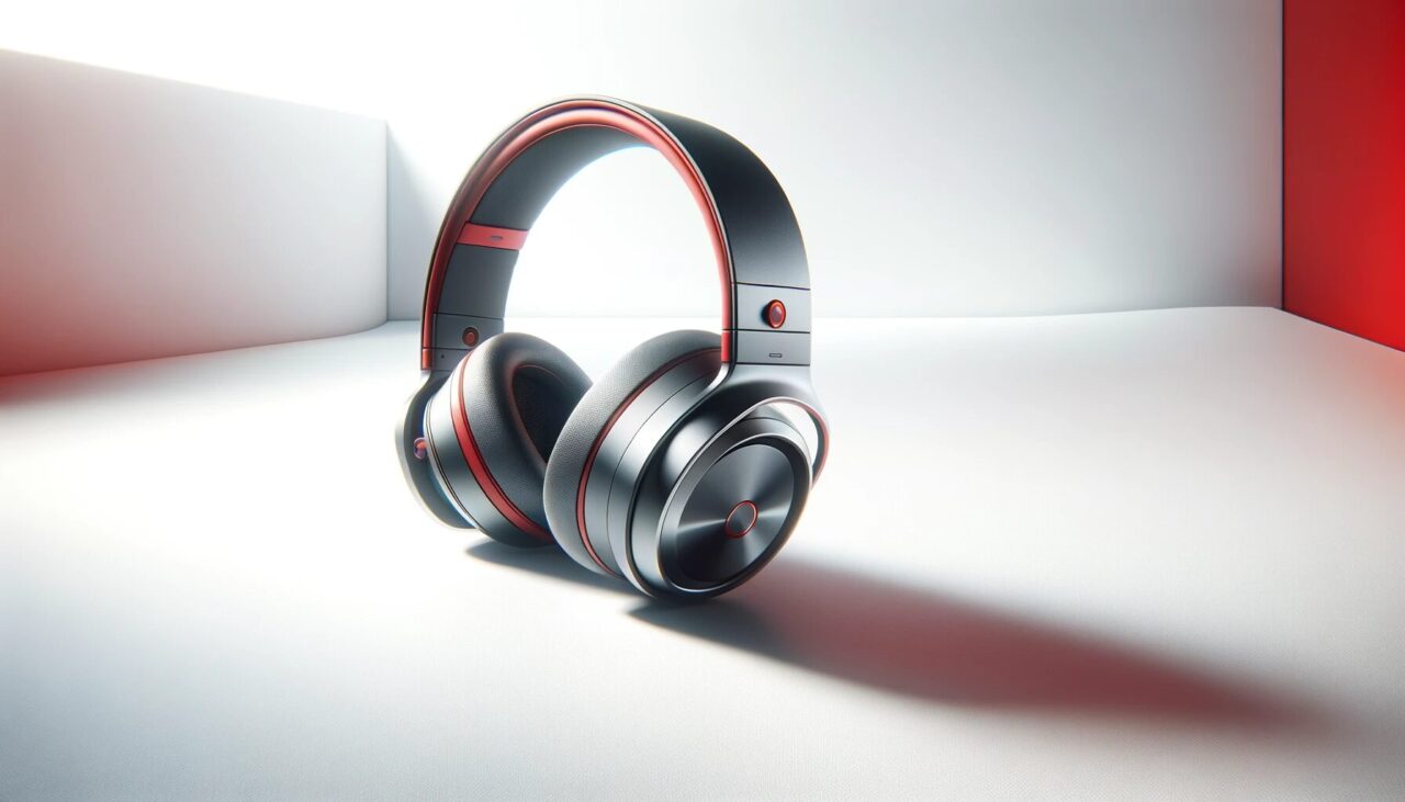Quelle marque de casque audio choisir en 2024 ? 