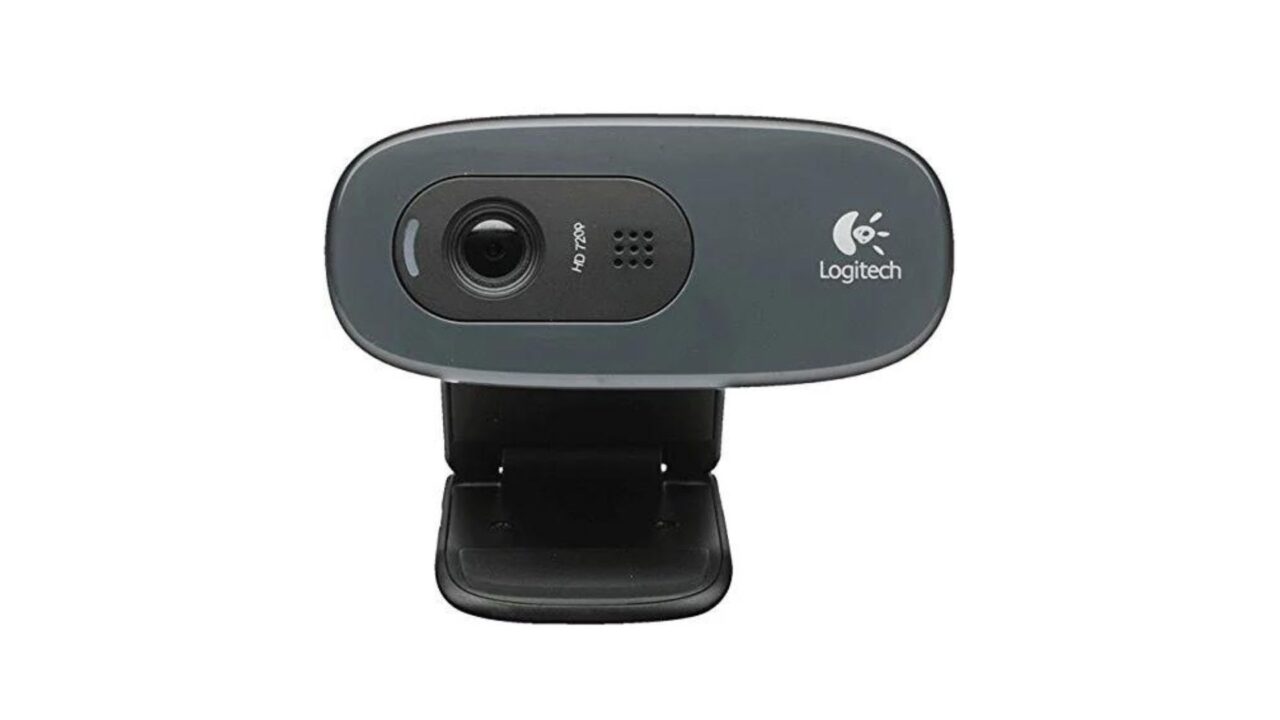 Quelle est la différence entre une webcam et une caméra ?