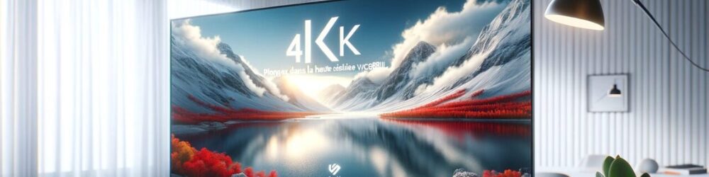 Quel est le prix d'un écran PC multimédia ?