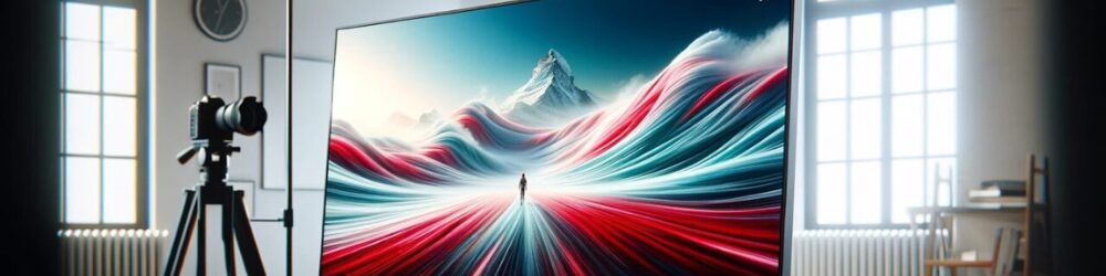 Quelle est la taille idéale pour un écran PC multimédia ?