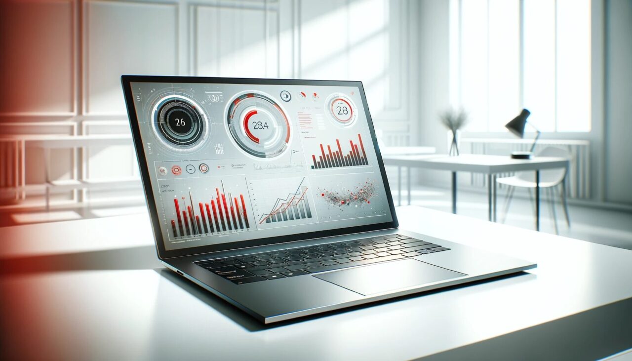 Quel pc portable choisir pour un usage professionnel ? 