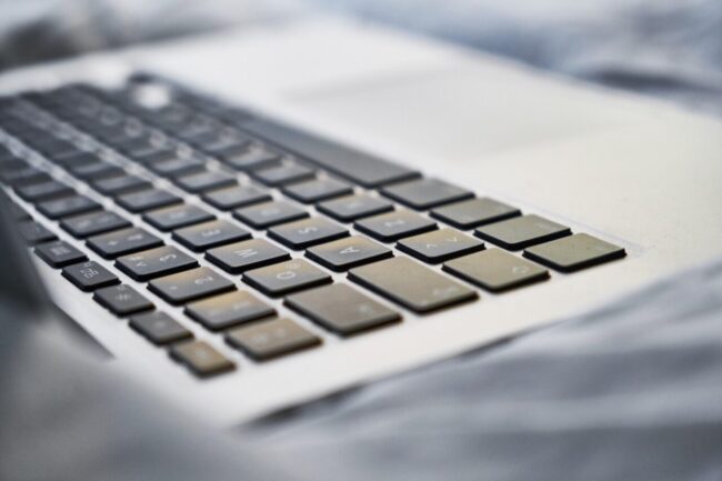 Clavier PC : Comment choisir son clavier PC en 2024 ?