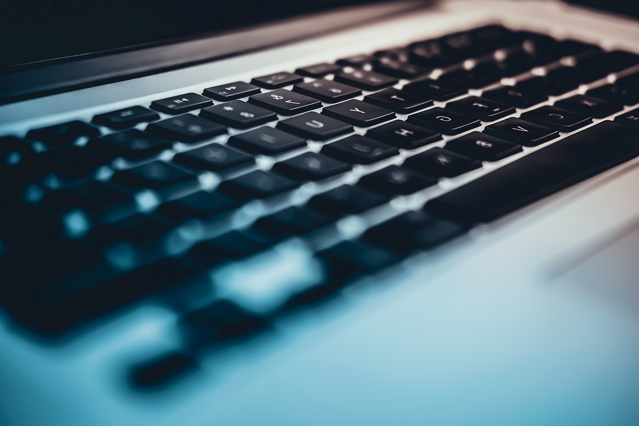 Pourquoi opter pour un clavier membrane ? 