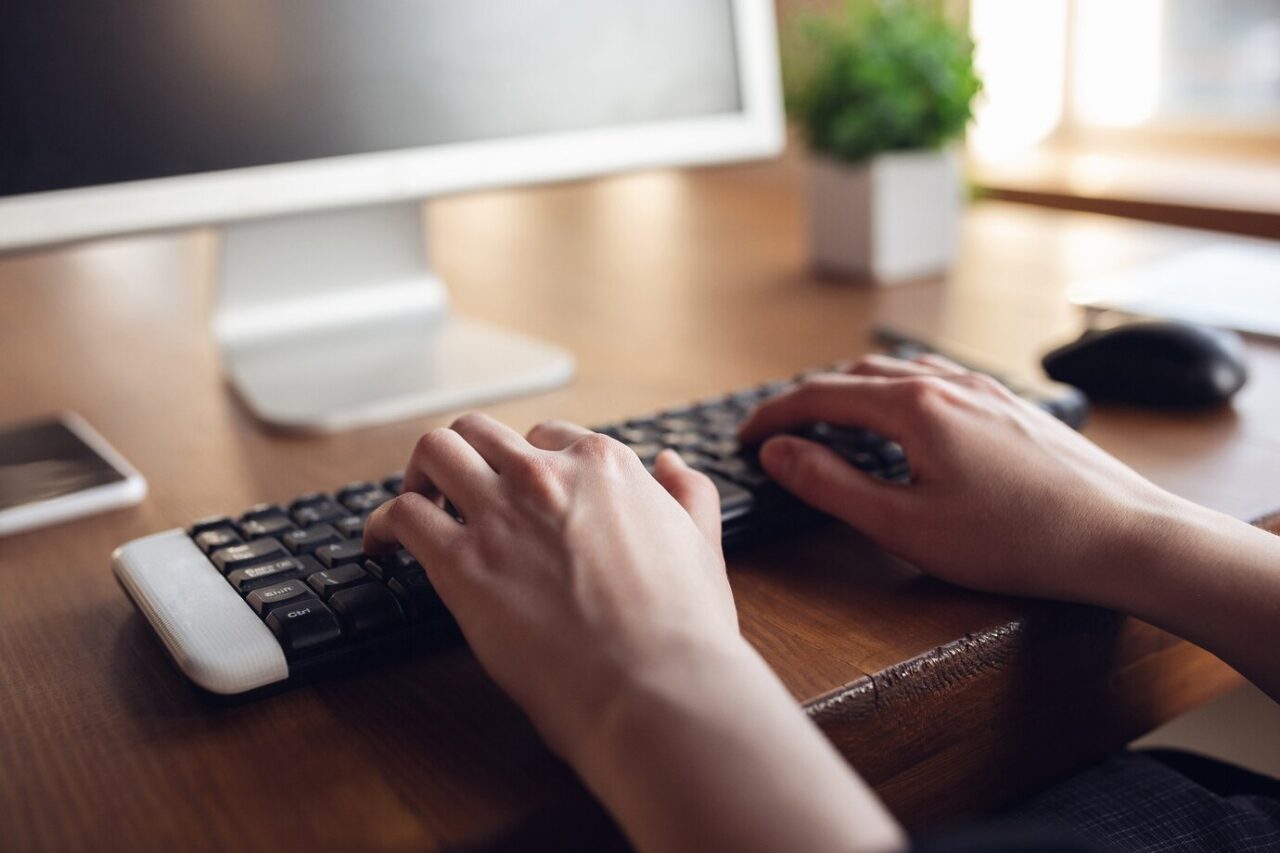 Quelle marque choisir pour son clavier en 2024 ? 