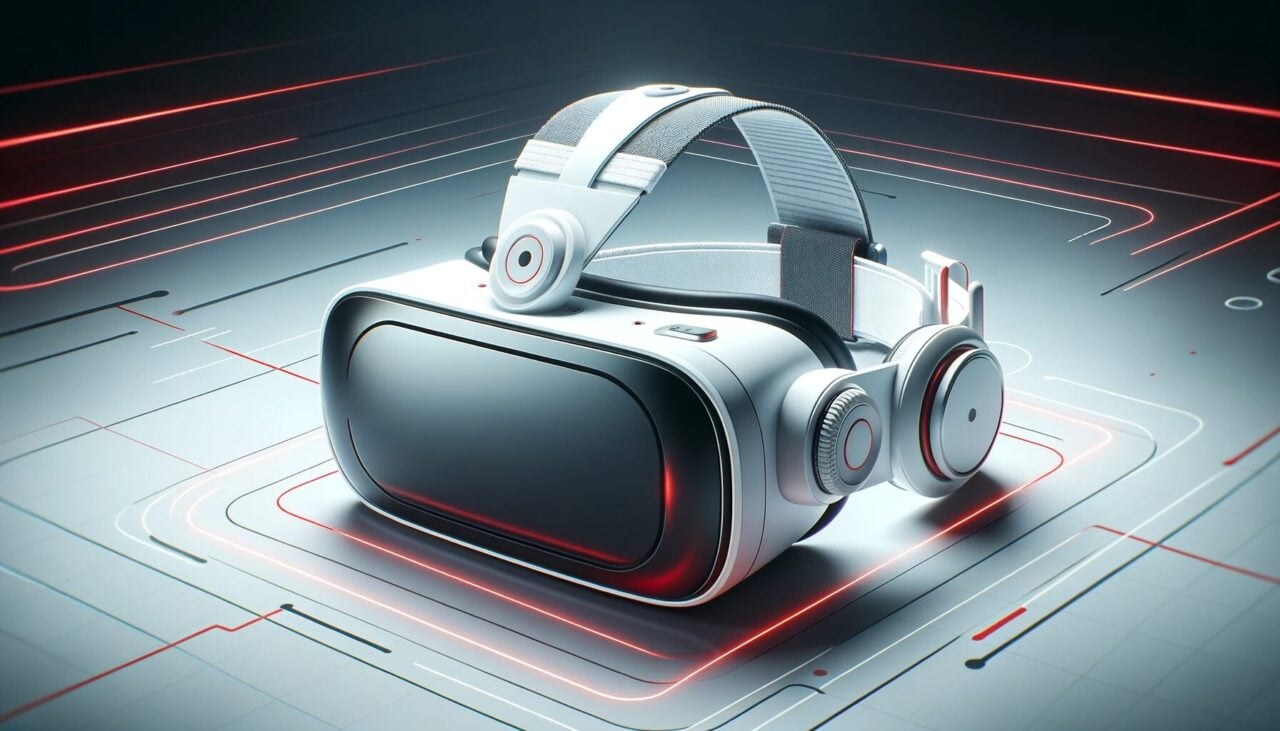 Quel casque de réalité virtuelle choisir ?