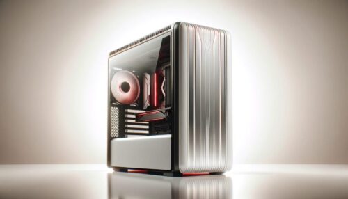 Comment choisir le meilleur boitier PC pour votre setup gaming ?