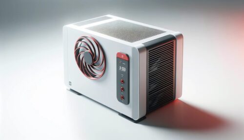 Protégez vos appareils électroniques : Tout ce que vous devez savoir sur les onduleurs