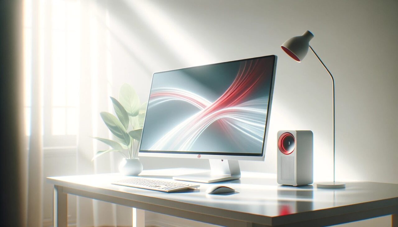 Comment brancher son casque micro sur pc fixe ?