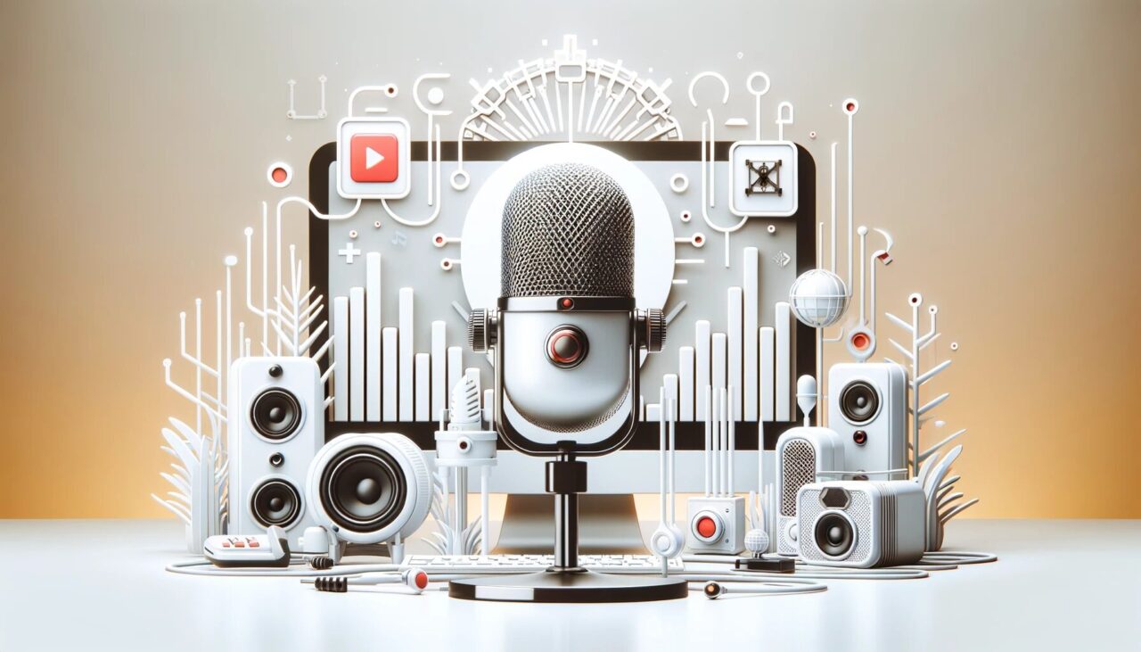 Comment bien régler son micro pour stream ?