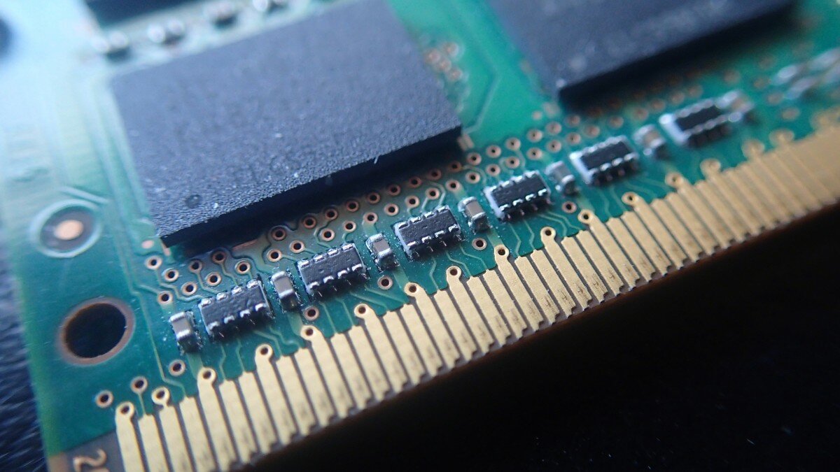 Comment libérer de la mémoire sur son pc ?