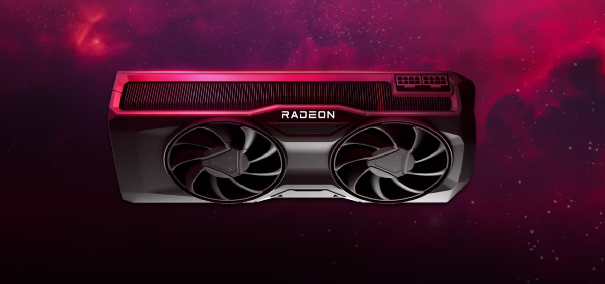 Pourquoi opter pour la Radeon RX 7800 XT ?