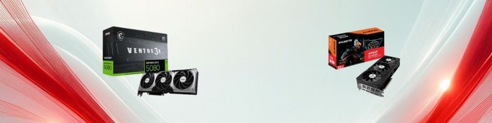 Grosbill 2026 Graphics Card Blog Article Image