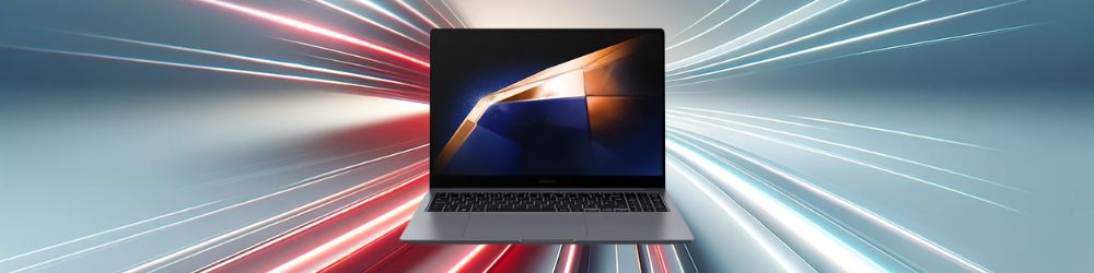 Quelle configuration PC pour graphiste ?