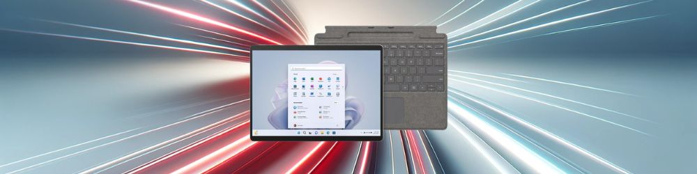 Quel ordinateur portable choisir pour dessiner ?