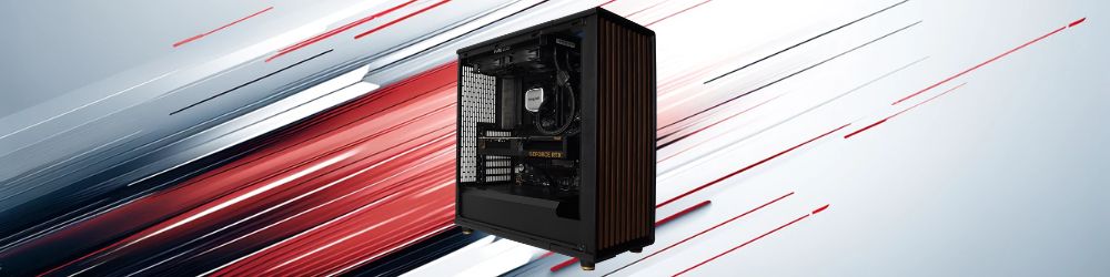 Quel configuration PC pour un web développeur ?