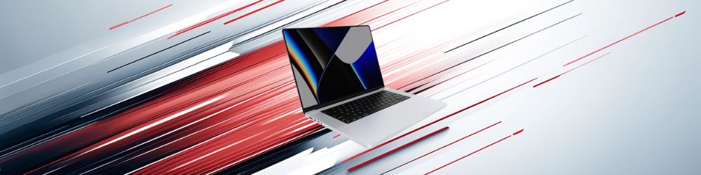 Quel PC portable pour un développeur ?