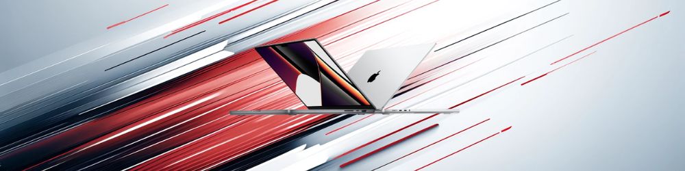 Quel macbook pour programmer ?