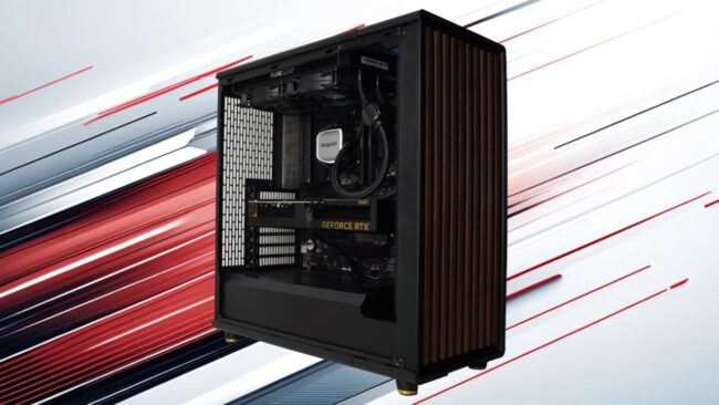 Pc professionnel - Meilleurs PC pour développeurs web