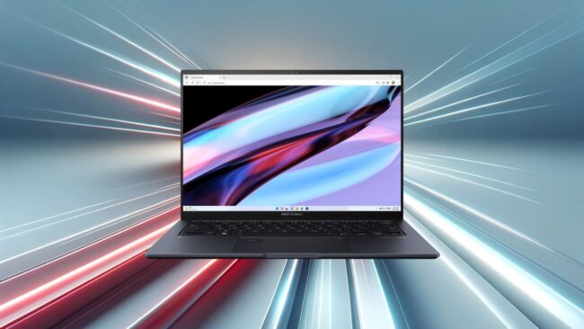 PC Portable Graphiste : Découvrez le meilleur équipement pour les créatifs !