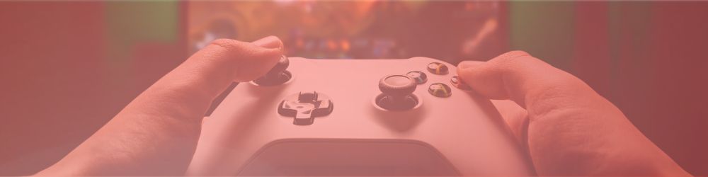 Comment faire plaisir à un geek ?