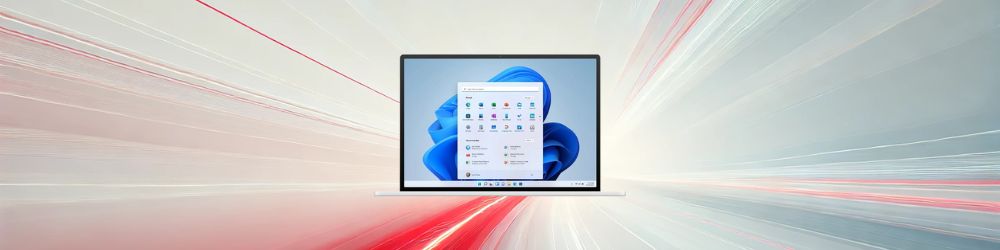Quel Windows en 2024 ?