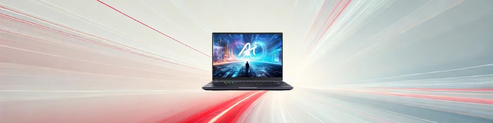 Quelle est la génération actuelle des ordinateurs ?