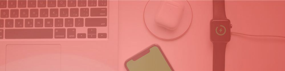 Quel cadeau high tech ? 