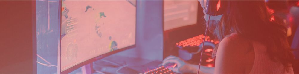 Quel cadeau offrir à un geek ? 