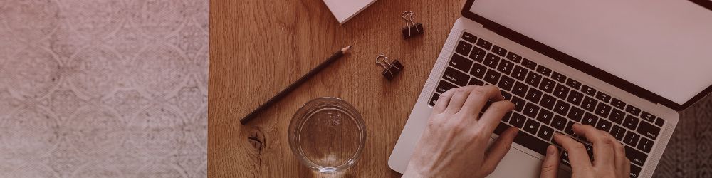 Quel PC portable pour un architecte ? 