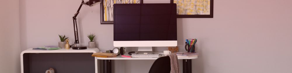 Quel ordinateur fixe pour un architecte ? 