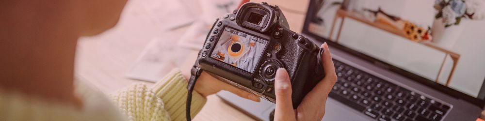 Quel PC pour un photographe ? 