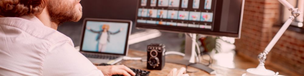 Quel écran PC choisir pour un photographe ? 