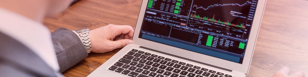 Quel PC portable est adapté pour le trading ? 