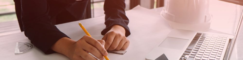 Quel PC choisir pour un architecte ? 