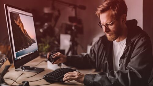 Quel PC pour Quel métier - Quel PC choisir en fonction de votre profession ?