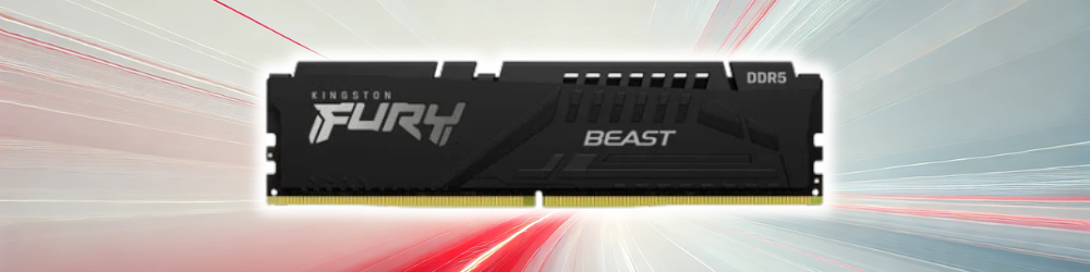 Quel intérêt d'avoir 32 Go de RAM ?